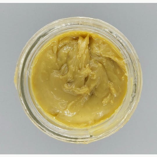 Ripple Wellness - Concentrate - Tier 1 - F/S Live Rosin - Candy Shoppe - 1
