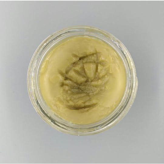 Ripple Wellness - Concentrate - Tier 1 - F/S Live Rosin - Chem Valley Cookies - 1