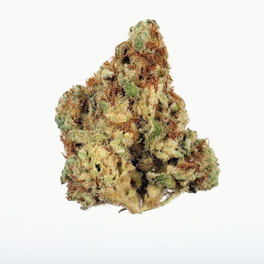Seed & Smith Cannabis - Free MAC - 1