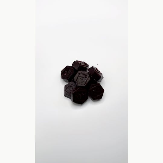 Elevated Labs - Grape Gummy - 1
