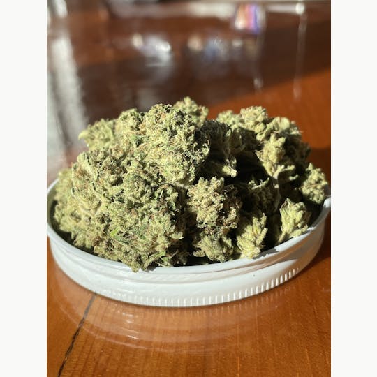 Robinsons of Maine LLC - $99.99 oz special - Shineapple - 1