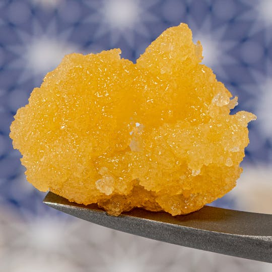 Kind Farms Reserve - Cookies and Cake Mints Cured Badder - Kind Farms Reserve - 1