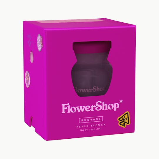 FlowerShop WA - Macaron 4 .5g Joints - 1