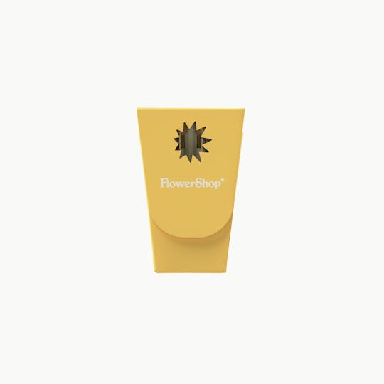 FlowerShop WA - Pina 11 4 .5g Joints - 1