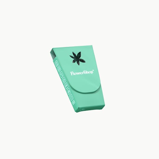 FlowerShop WA - OXXO 34 .5g Joints - 1