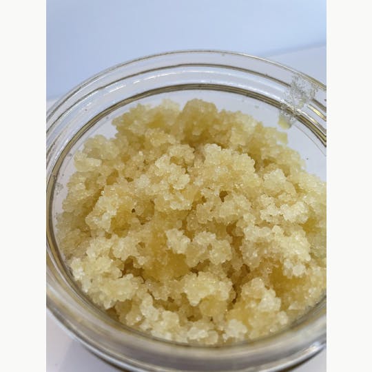Stella's Farm - Red Runtz Sugar - 1