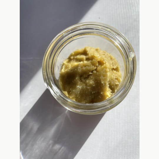 Stella's Farm - Dessert Runtz Badder - 1