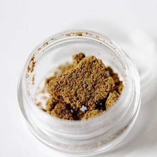 PONO LIFE MAUI - Jelly Bean Hash - 1