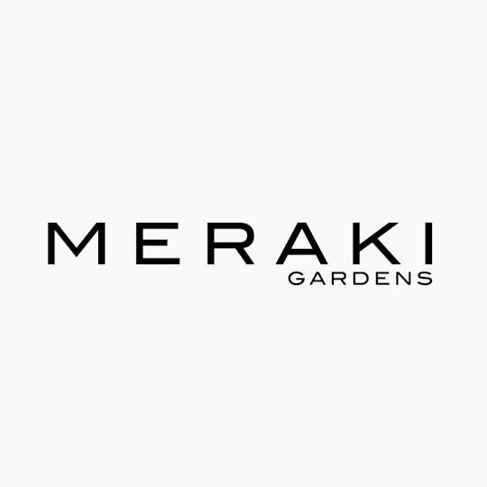 Meraki Gardens - Meraki Gardens | Fresh Powder #10 | 0.5g Preroll - 1