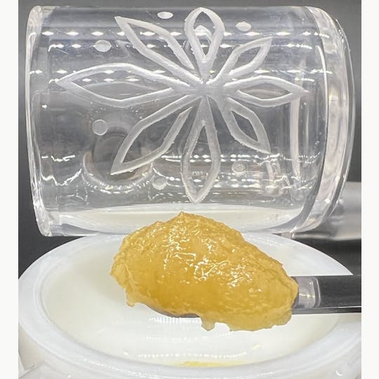 Sooner Glue - GSC - 1