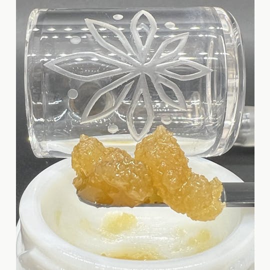 Sooner Glue - GMO Breath - 1