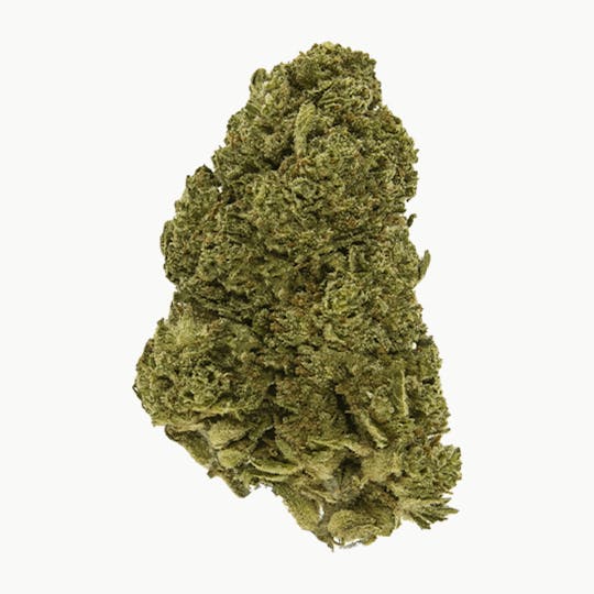 Smoakland - Exclusive - Rainbow Zkittlez (I) - 28g - 1