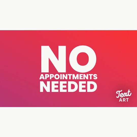 Herbal Remedies of Maine - No Appointments Needed - Walk-Ins Welcome - 1