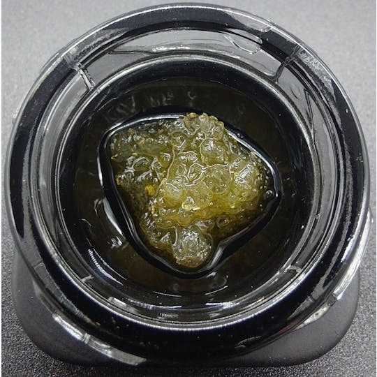 Ripple Wellness - Concentrate - Cured Sugar - Mint Chocolate Chip - 1