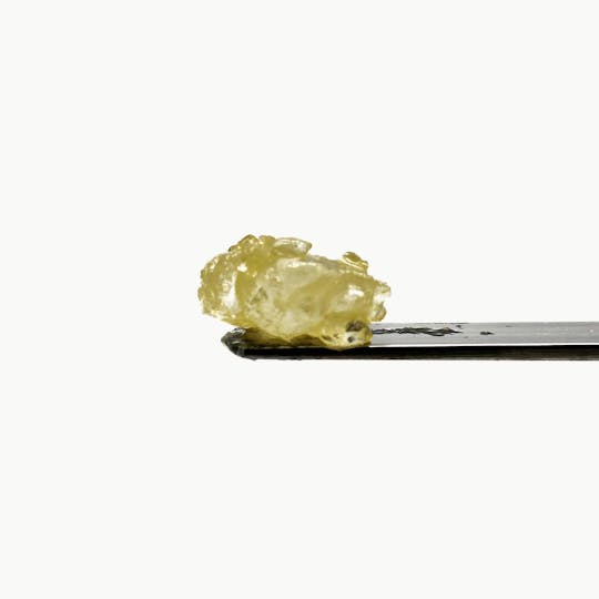 Rugged Roots - Rugged Roots - Diamonds GMO 1g - 1