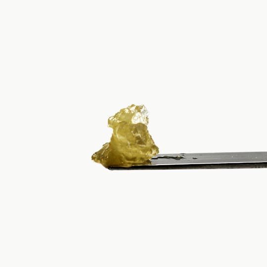 Rugged Roots - Rugged Roots - Diamonds Ice Cream Sundae 1g - 1
