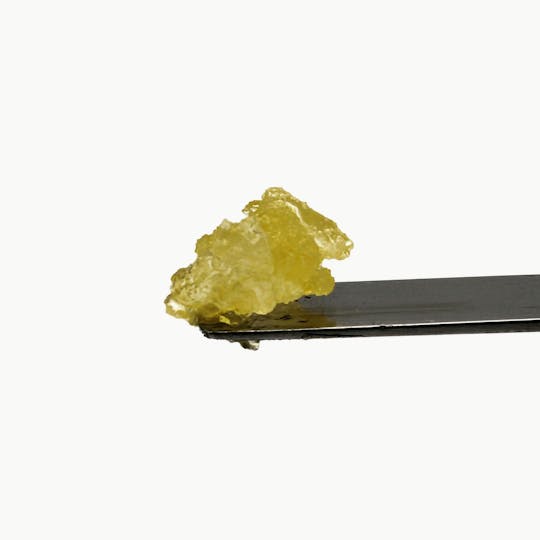 Rugged Roots - Rugged Roots - Diamonds Mimosa 1g - 1