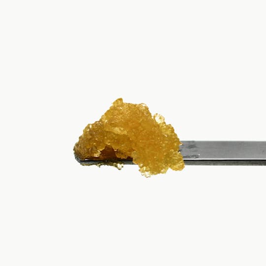 Rugged Roots - Rugged Roots - Live Resin Bahama Mama 1g - 1