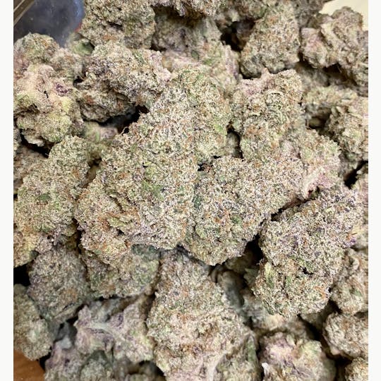 Herbal Remedies of Maine - Perfect Pearl by Bungludetch Farm - 1