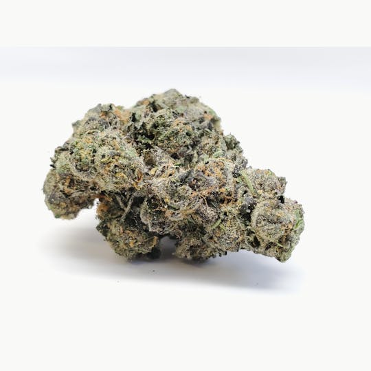 Farm2Lab - Gelato 33 - Jar 1/8th - 1