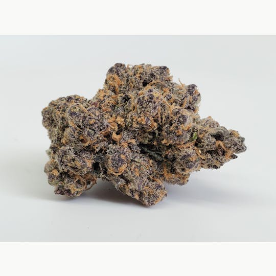 Farm2Lab - Venom OG - JAR 1/8TH - 1