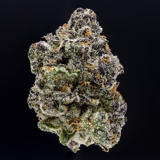 JAR Cannabis Co. - Cherry Ghostenade by JAR Cannabis Co. - 1