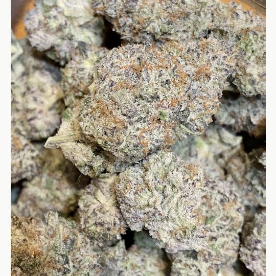 Herbal Remedies of Maine - Pure Michigan by Hilltop Farm - 1