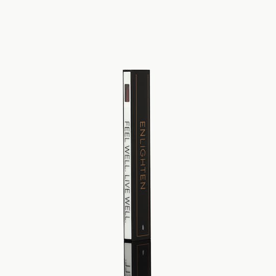 Enlighten - Carbon Fiber CO2 Disposable Vape - .5g - 1