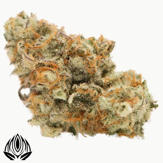 Peak Maine Cannabis - Pie Eyed* - Peak Maine - 1