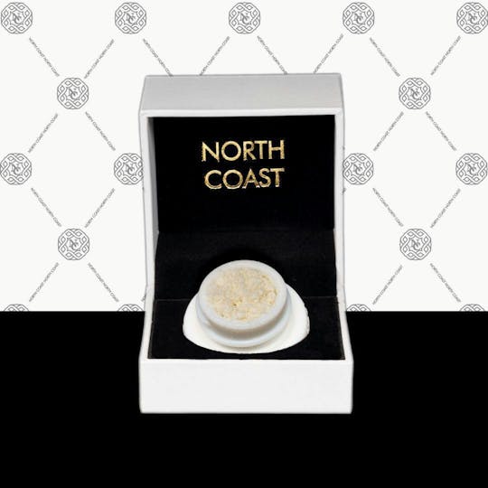 North Coast - North Coast Snow 2g - 1