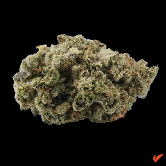 Vertical Cannabis - Do Si Dos x Mike Larry - 1