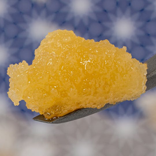 Kind Farms Reserve - Jealousy Cured Badder - Kind Farms Reserve - 1