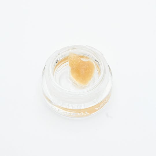 Northeast Concentrates & Prerolls (Recreational) - Lime Pop 1G Northeast Concentrates - 1