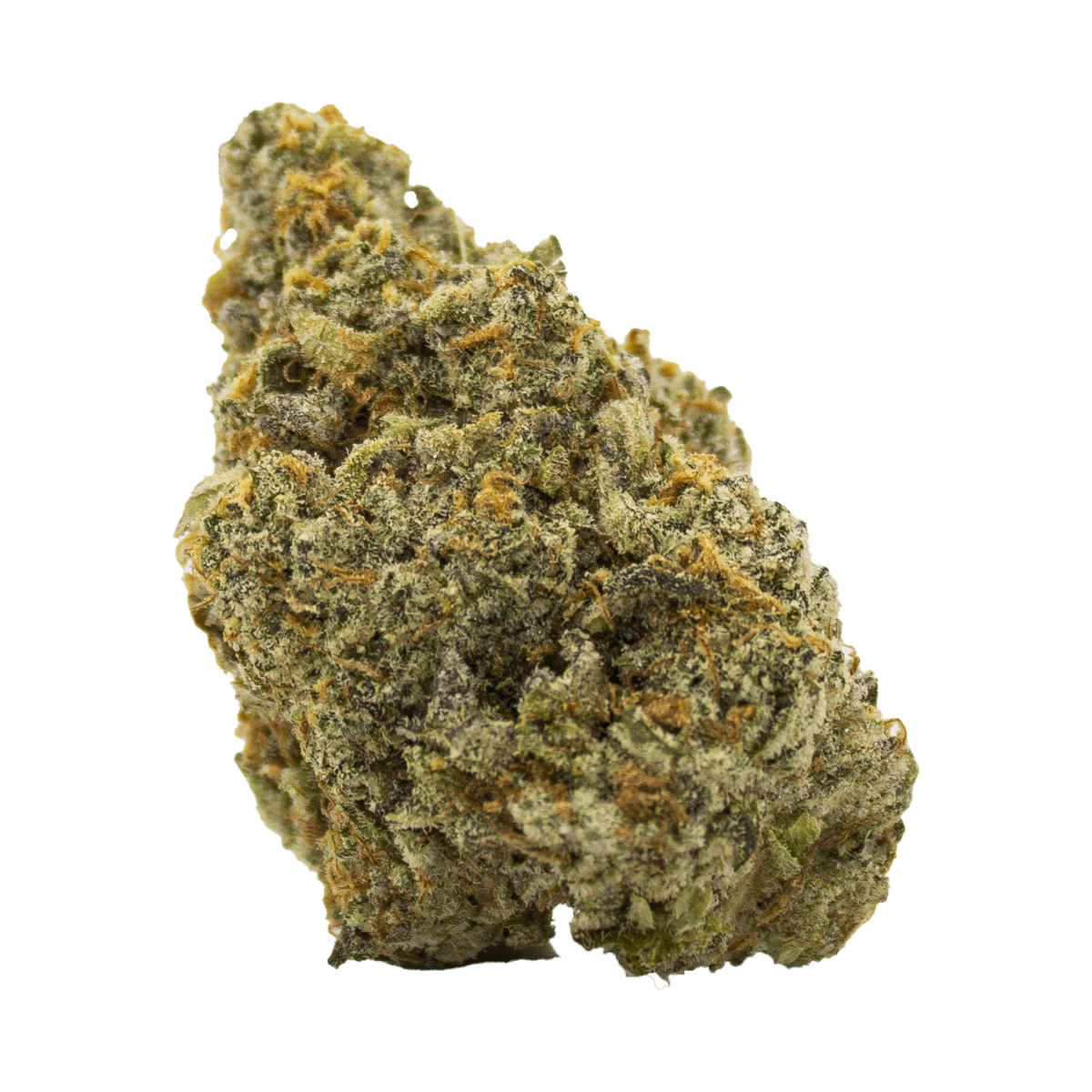 Wedding Cake F4 - Nura