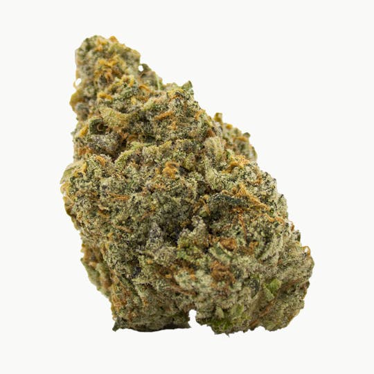 Nura - Wedding Cake F4 - 1