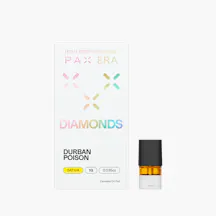 PAX Brand Vape Pods