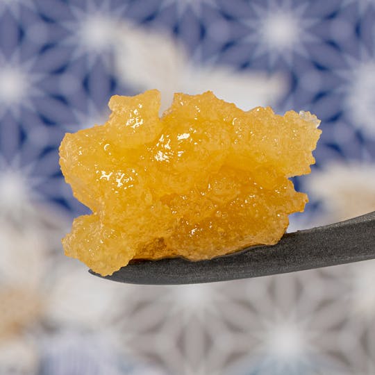 Kind Farms Reserve - Chocolate Dipped Bananas Cured Badder - Kind Farms Reserve - 1