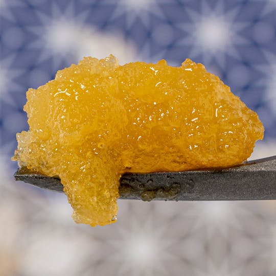 Kind Farms Reserve - MAC Cured Badder - Kind Farms Reserve - 1