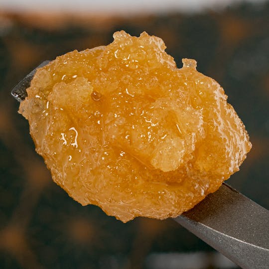 Kind Farms Reserve - Chocolate Dipped Bananas Live Badder - Kind Farms Reserve - 1