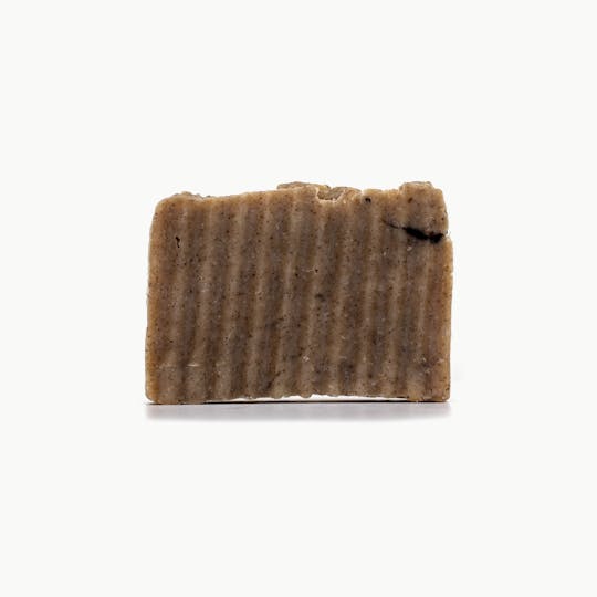 Highbrow - Highbrow Cinnamon Spice CBD Soap 50mg - 1