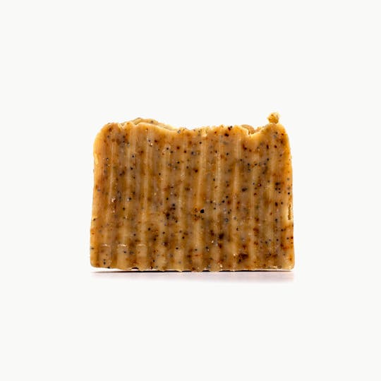 Highbrow - Highbrow Citrus CBD Soap 50mg - 1