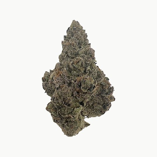 Unicorn Tears - Grape Gasoline - 1