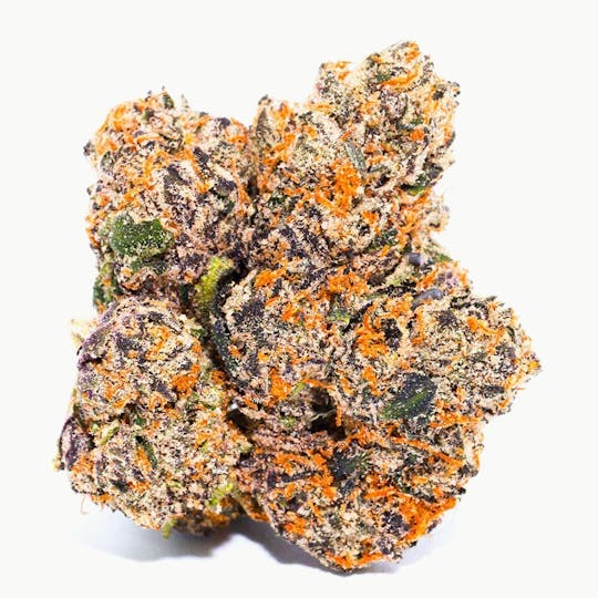Bay Life - Berry Bonds - 1