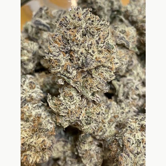 Herbal Remedies of Maine - Garlic Icing - 1