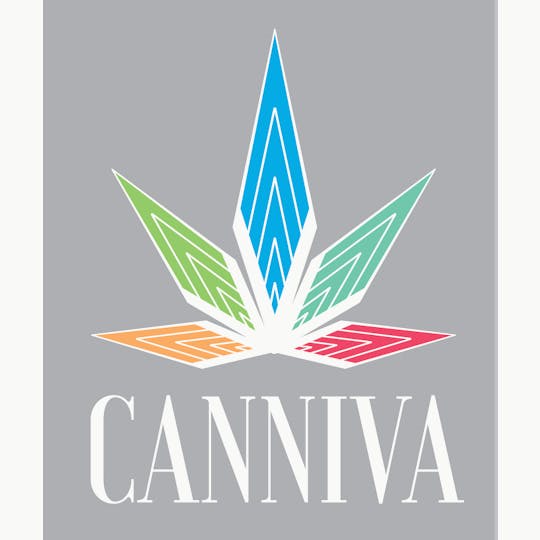 SeaWeed Co. - Canniva - Apple Mac Full Spectrum Badder 1g - 1