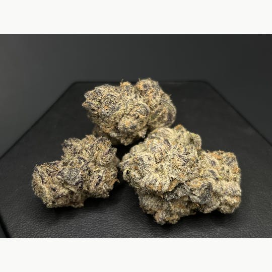 Snaxland - GELATO POP - 1