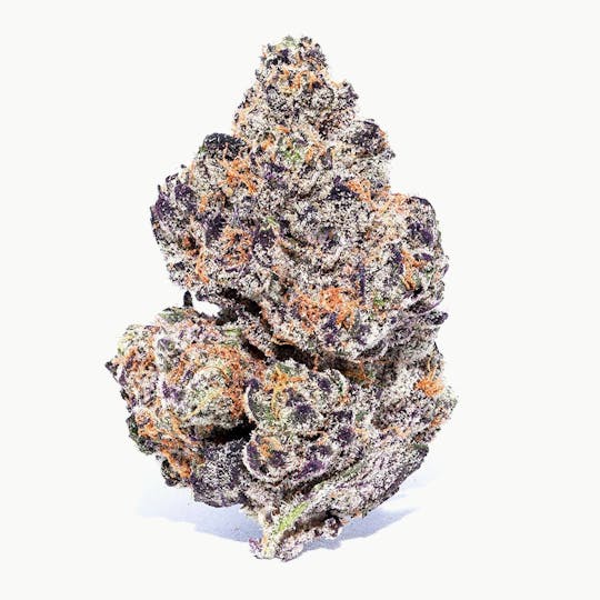 Blue Chip - Cake on Fire - 1
