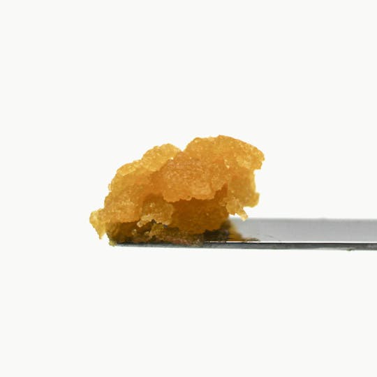 Rugged Roots - Rugged Roots - Live Badder GMO 1g - 1
