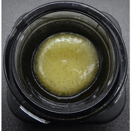 Ripple Wellness - Concentrate - Cured Badder - Head Dawg + Fatso - 1