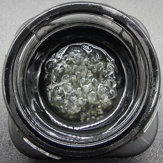 Ripple Wellness - Concentrate - Cured Sugar - Dosi - Dos - 1